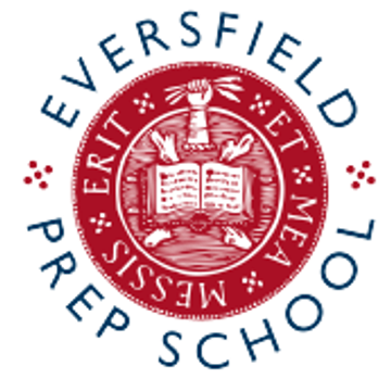 Eversfield Preparatory School logo